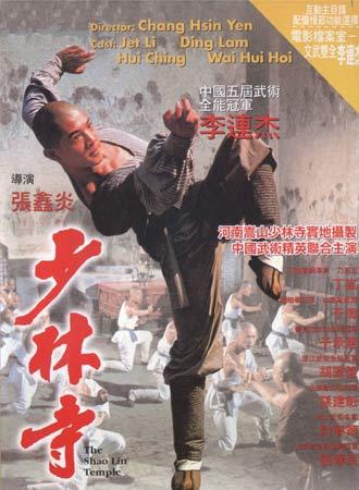 辅修证书是双学位吗